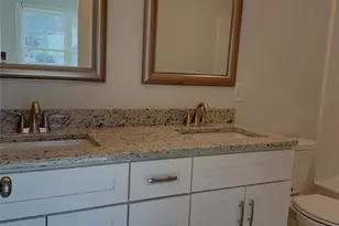 2901 Weisner Ct, Winston-Salem, NC 27127 - Photo 22