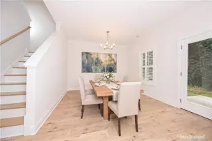2901 Weisner Ct, Winston-Salem, NC 27127 - Photo 4