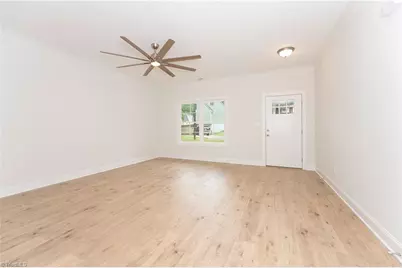 2901 Weisner Court, Winston-Salem, NC 27127 - Photo 10