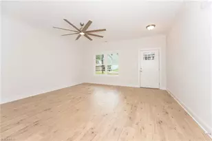 2901 Weisner Ct, Winston-Salem, NC 27127 - Photo 10