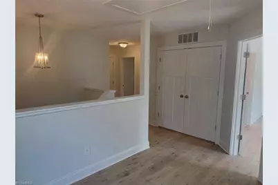 2901 Weisner Court, Winston-Salem, NC 27127 - Photo 14