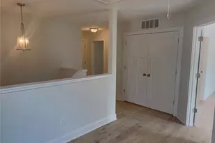 2901 Weisner Ct, Winston-Salem, NC 27127 - Photo 14