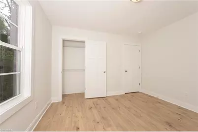 2901 Weisner Court, Winston-Salem, NC 27127 - Photo 40