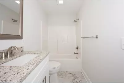 2901 Weisner Court, Winston-Salem, NC 27127 - Photo 46