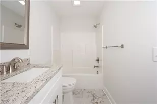 2901 Weisner Ct, Winston-Salem, NC 27127 - Photo 46