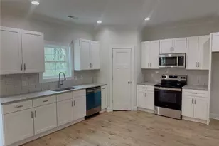 2901 Weisner Ct, Winston-Salem, NC 27127 - Photo 2