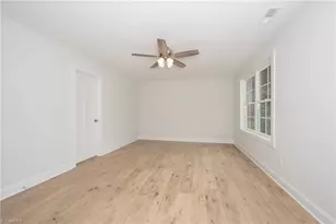 2901 Weisner Ct, Winston-Salem, NC 27127 - Photo 44
