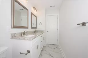 2901 Weisner Ct, Winston-Salem, NC 27127 - Photo 32