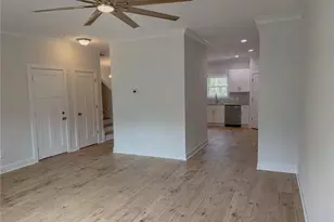 2901 Weisner Ct, Winston-Salem, NC 27127 - Photo 4