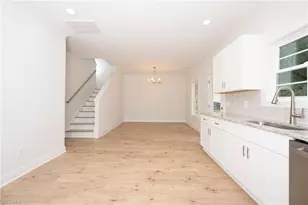 2901 Weisner Ct, Winston-Salem, NC 27127 - Photo 30
