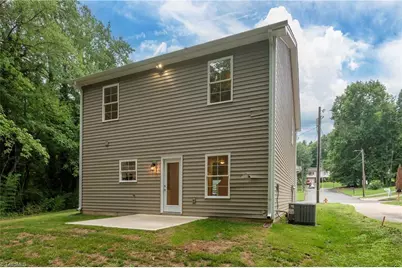 2901 Weisner Court, Winston-Salem, NC 27127 - Photo 48