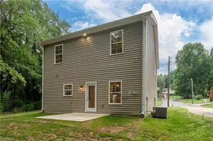 2901 Weisner Ct, Winston-Salem, NC 27127 - Photo 48