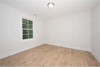 2901 Weisner Court, Winston-Salem, NC 27127 - Photo 36