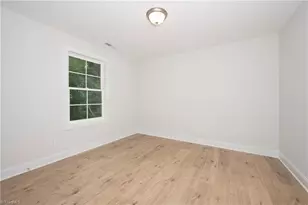 2901 Weisner Ct, Winston-Salem, NC 27127 - Photo 36