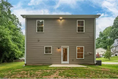 2901 Weisner Court, Winston-Salem, NC 27127 - Photo 50