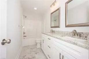2901 Weisner Ct, Winston-Salem, NC 27127 - Photo 42