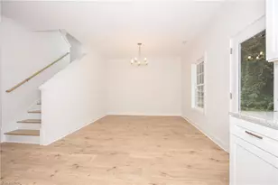 2901 Weisner Ct, Winston-Salem, NC 27127 - Photo 20