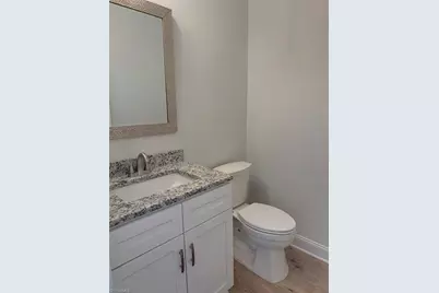 2901 Weisner Court, Winston-Salem, NC 27127 - Photo 24