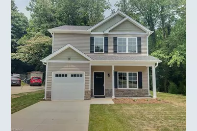2901 Weisner Court, Winston-Salem, NC 27127 - Photo 28