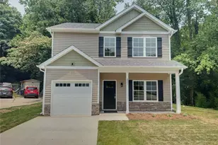 2901 Weisner Ct, Winston-Salem, NC 27127 - Photo 28