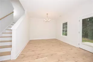 2901 Weisner Ct, Winston-Salem, NC 27127 - Photo 34