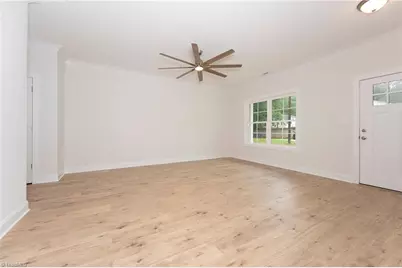 2901 Weisner Court, Winston-Salem, NC 27127 - Photo 14