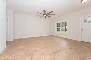 2901 Weisner Ct, Winston-Salem, NC 27127 - Photo 14