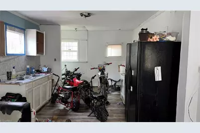 1074 Heitman Court, Winston-Salem, NC 27107 - Photo 12