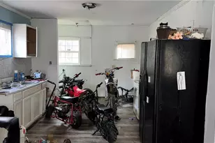 1074 Heitman Ct, Winston-Salem, NC 27107 - Photo 12