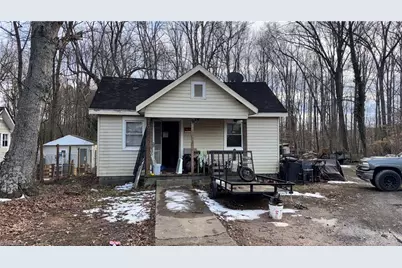 1074 Heitman Court, Winston-Salem, NC 27107 - Photo 1