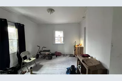 1074 Heitman Court, Winston-Salem, NC 27107 - Photo 18