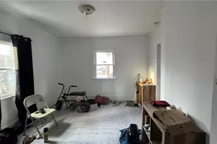 1074 Heitman Ct, Winston-Salem, NC 27107 - Photo 18