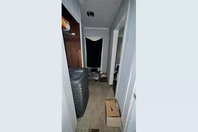 1074 Heitman Court, Winston-Salem, NC 27107 - Photo 16