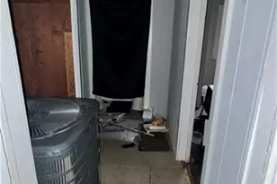 1074 Heitman Ct, Winston-Salem, NC 27107 - Photo 16