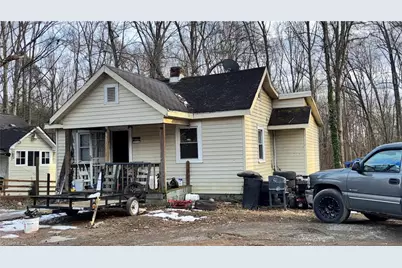 1074 Heitman Court, Winston-Salem, NC 27107 - Photo 4