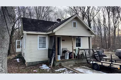 1074 Heitman Court, Winston-Salem, NC 27107 - Photo 2