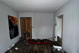 1074 Heitman Ct, Winston-Salem, NC 27107 - Photo 14