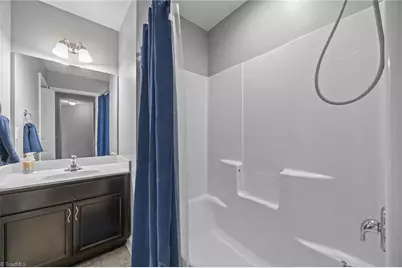 421 Fairway Drive, Mebane, NC 27302 - Photo 22