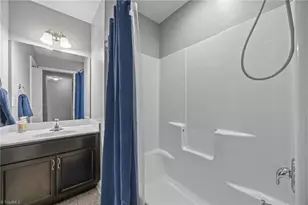 421 Fairway Dr, Mebane, NC 27302 - Photo 22