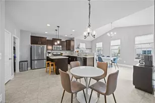 421 Fairway Dr, Mebane, NC 27302 - Photo 10