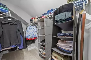 421 Fairway Dr, Mebane, NC 27302 - Photo 20