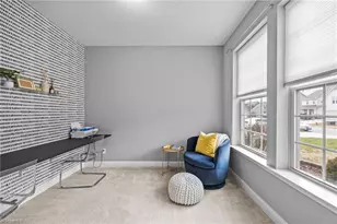 421 Fairway Dr, Mebane, NC 27302 - Photo 6