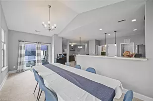 421 Fairway Dr, Mebane, NC 27302 - Photo 16