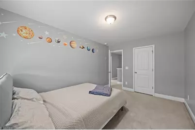 421 Fairway Drive, Mebane, NC 27302 - Photo 28