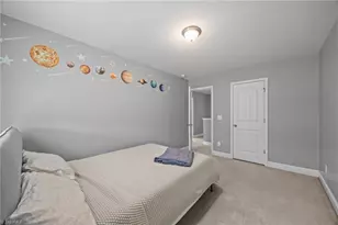 421 Fairway Dr, Mebane, NC 27302 - Photo 28