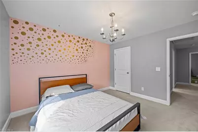 421 Fairway Drive, Mebane, NC 27302 - Photo 26