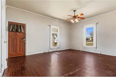 1303 N Jackson Avenue, Winston-Salem, NC 27101 - Photo 10