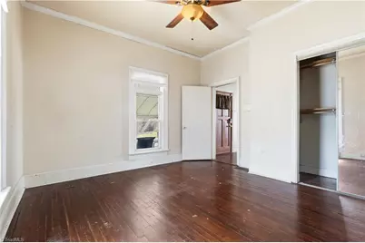 1303 N Jackson Avenue, Winston-Salem, NC 27101 - Photo 8