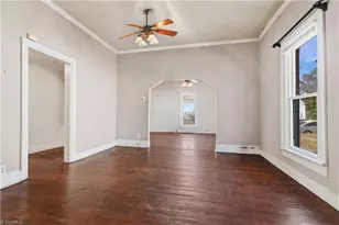 1303 N Jackson Ave, Winston-Salem, NC 27101 - Photo 12