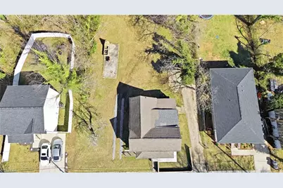 1303 N Jackson Avenue, Winston-Salem, NC 27101 - Photo 4